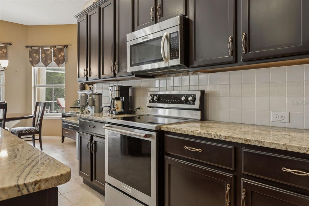 5306 Reflections Boulevard, Lutz, FL 33558 Photo