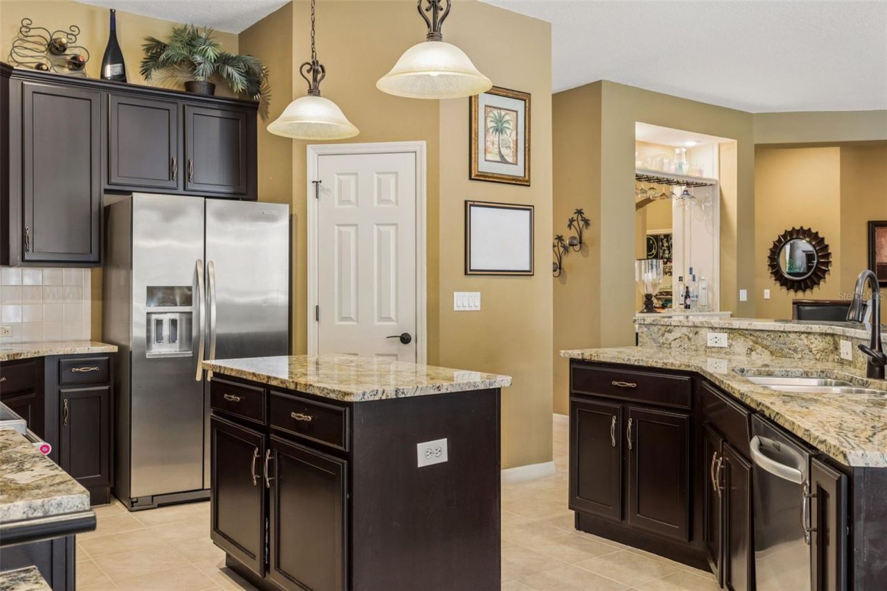 5306 Reflections Boulevard, Lutz, FL 33558 Photo