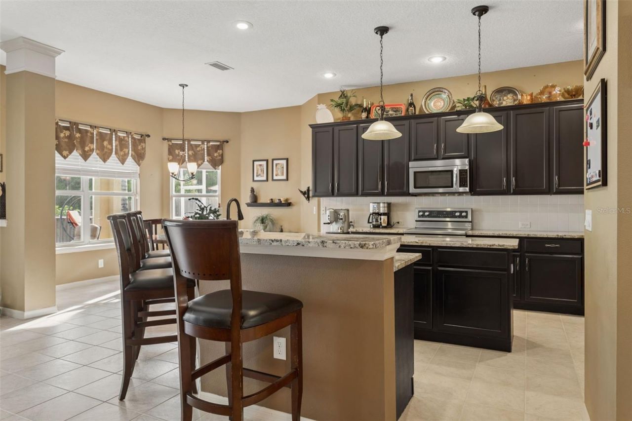 5306 Reflections Boulevard, Lutz, FL 33558 Photo