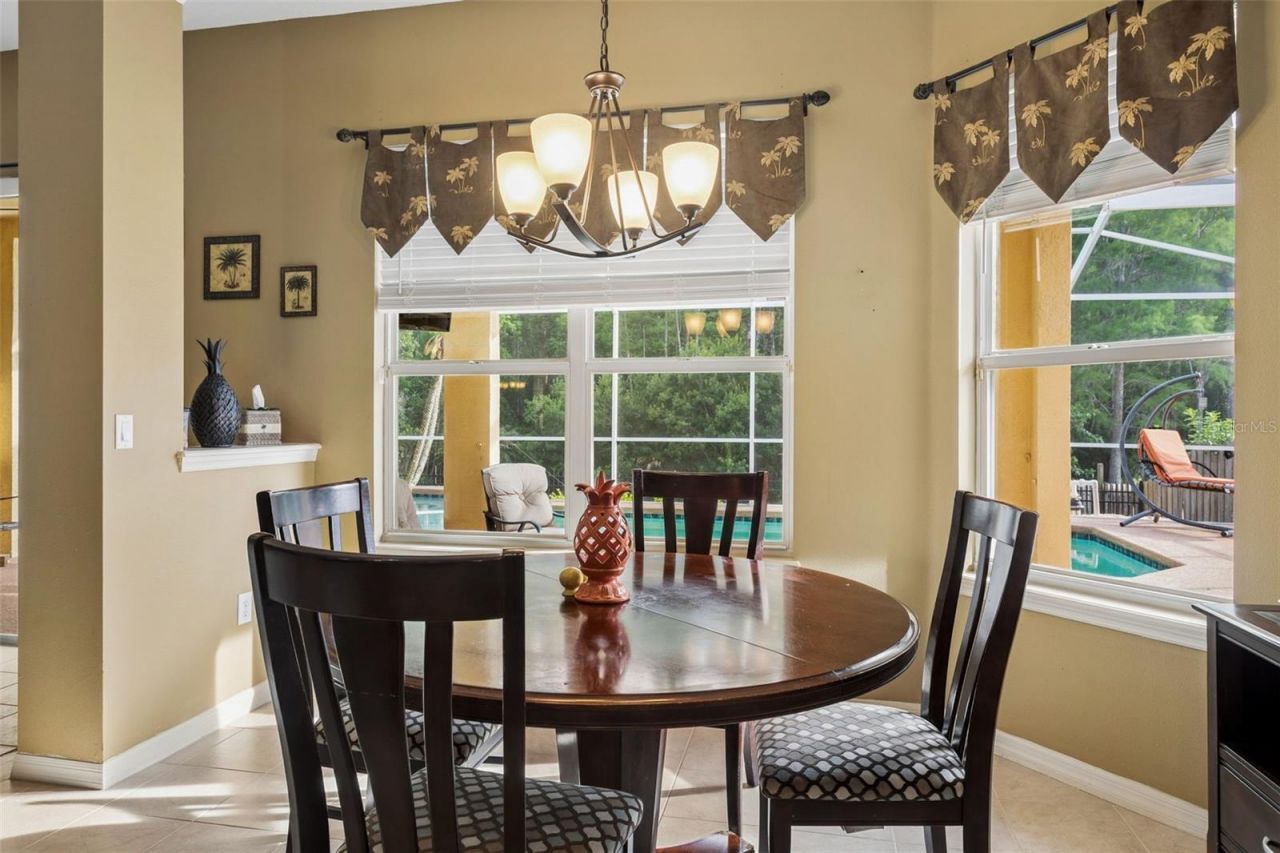 5306 Reflections Boulevard, Lutz, FL 33558 Photo