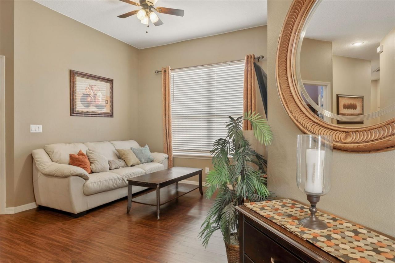 5306 Reflections Boulevard, Lutz, FL 33558 Photo