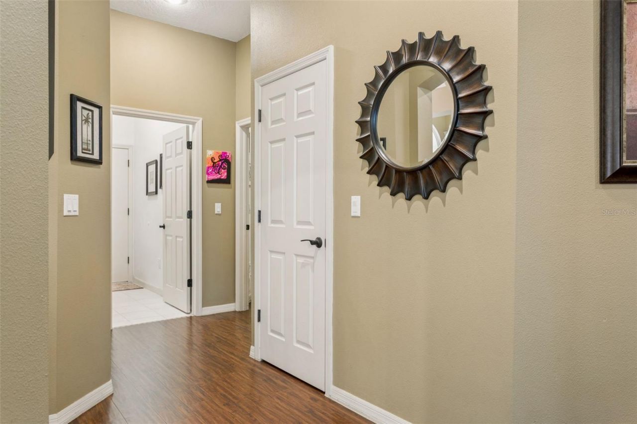 5306 Reflections Boulevard, Lutz, FL 33558 Photo