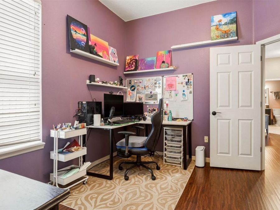 Property Image 21