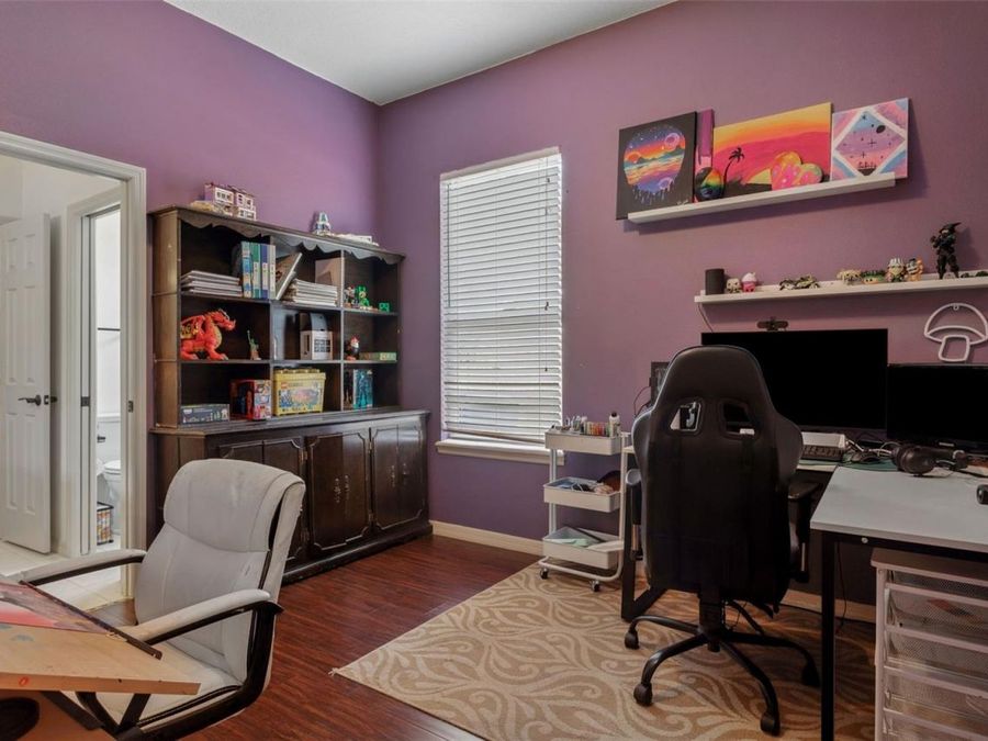 Property Image 22