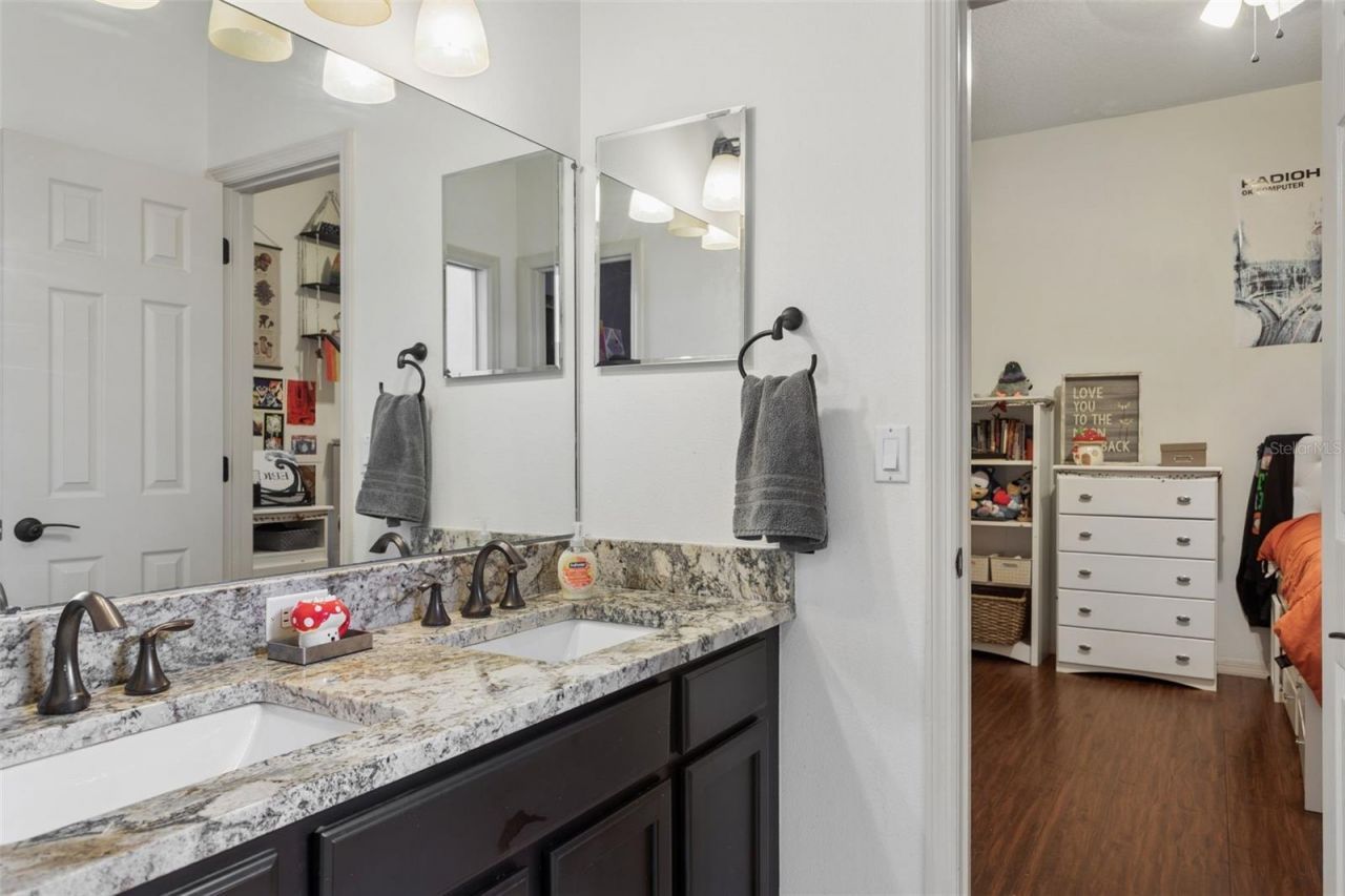 5306 Reflections Boulevard, Lutz, FL 33558 Photo