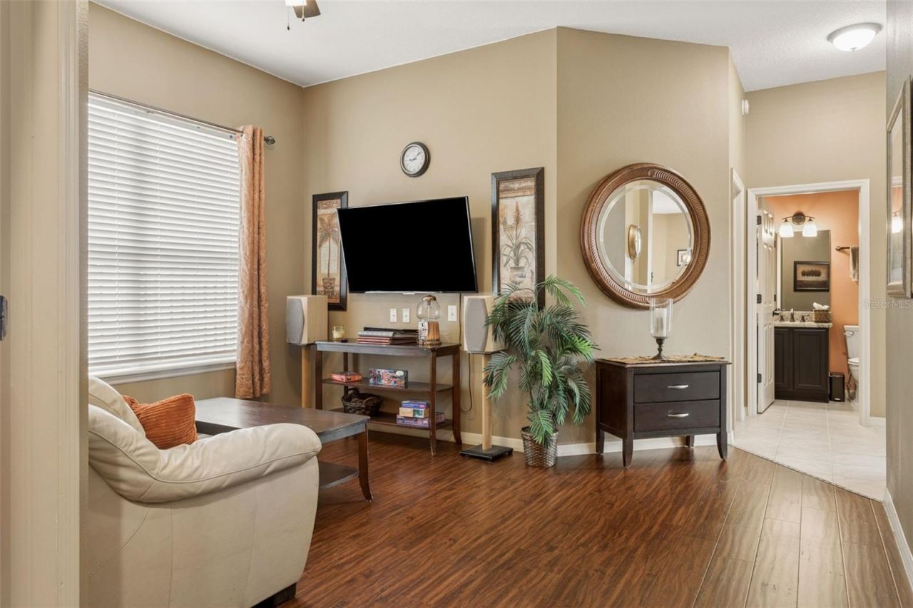 5306 Reflections Boulevard, Lutz, FL 33558 Photo
