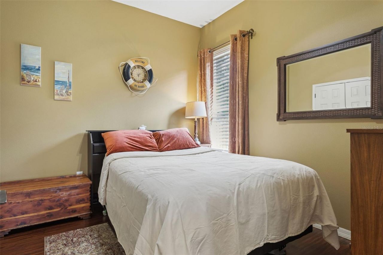 5306 Reflections Boulevard, Lutz, FL 33558 Photo