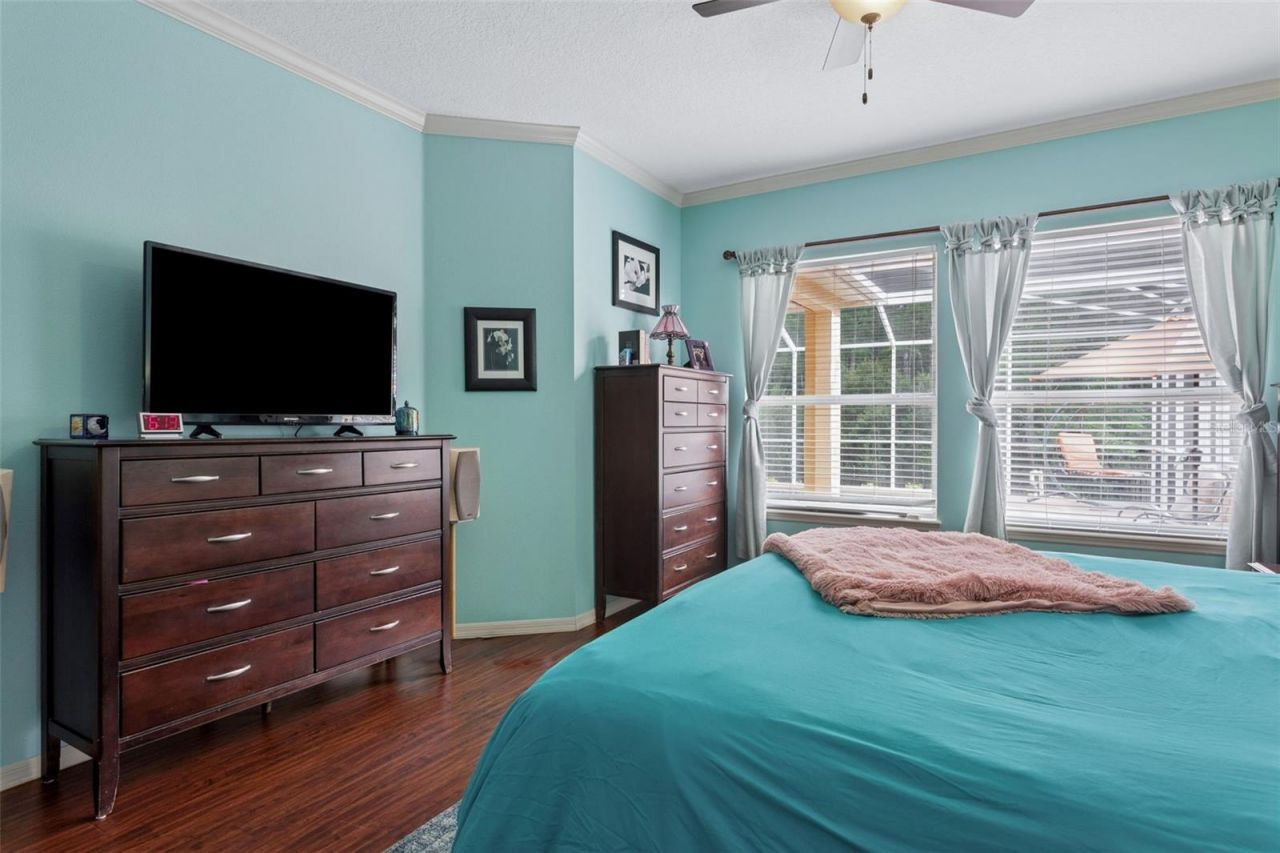 5306 Reflections Boulevard, Lutz, FL 33558 Photo