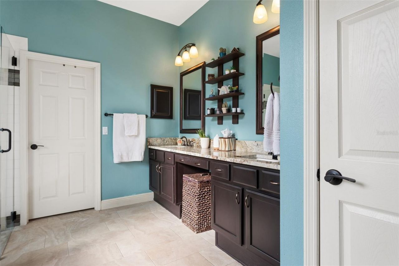 5306 Reflections Boulevard, Lutz, FL 33558 Photo
