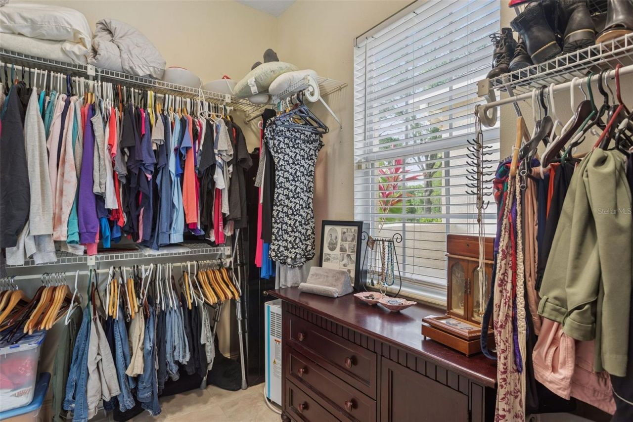 5306 Reflections Boulevard, Lutz, FL 33558 Photo