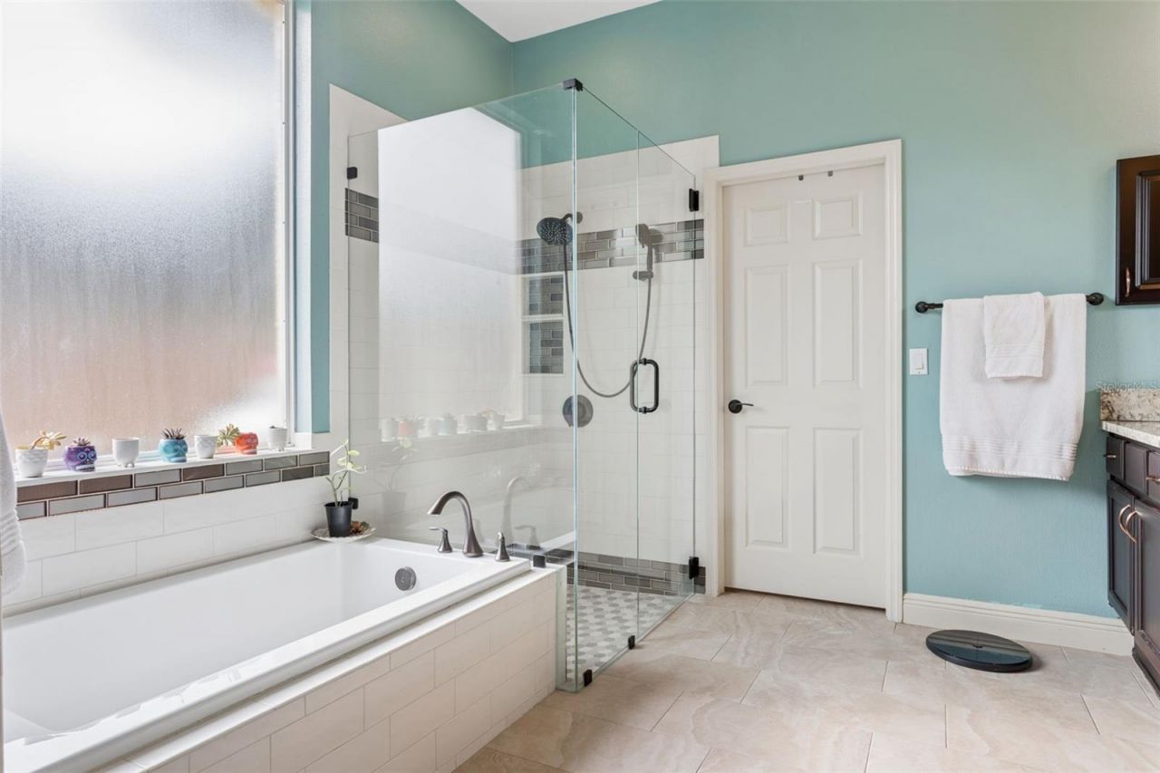 5306 Reflections Boulevard, Lutz, FL 33558 Photo