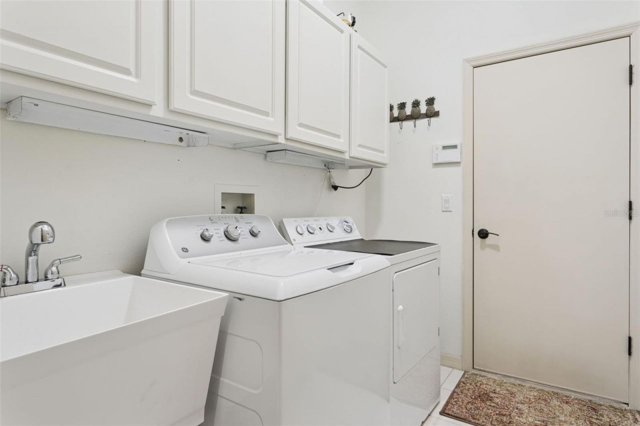 5306 Reflections Boulevard, Lutz, FL 33558 Photo