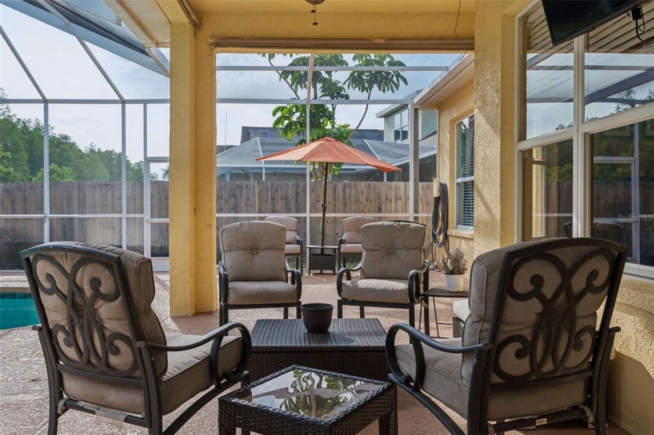 5306 Reflections Boulevard, Lutz, FL 33558 Photo