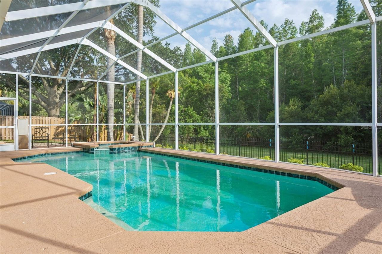 5306 Reflections Boulevard, Lutz, FL 33558 Photo