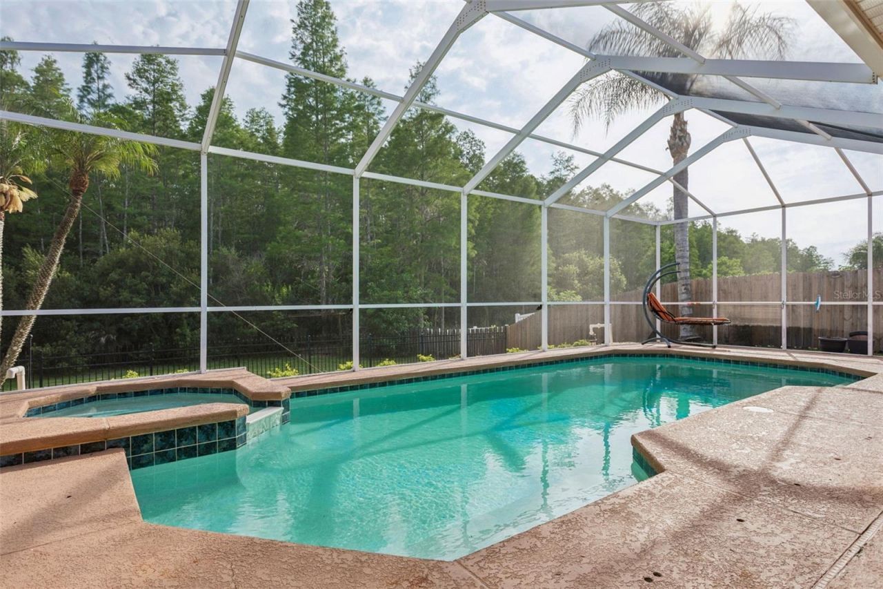 5306 Reflections Boulevard, Lutz, FL 33558 Photo