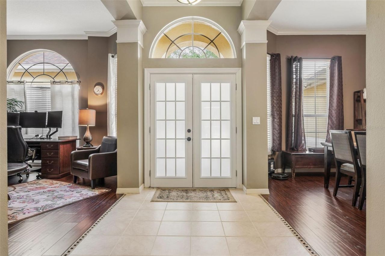 5306 Reflections Boulevard, Lutz, FL 33558 Photo