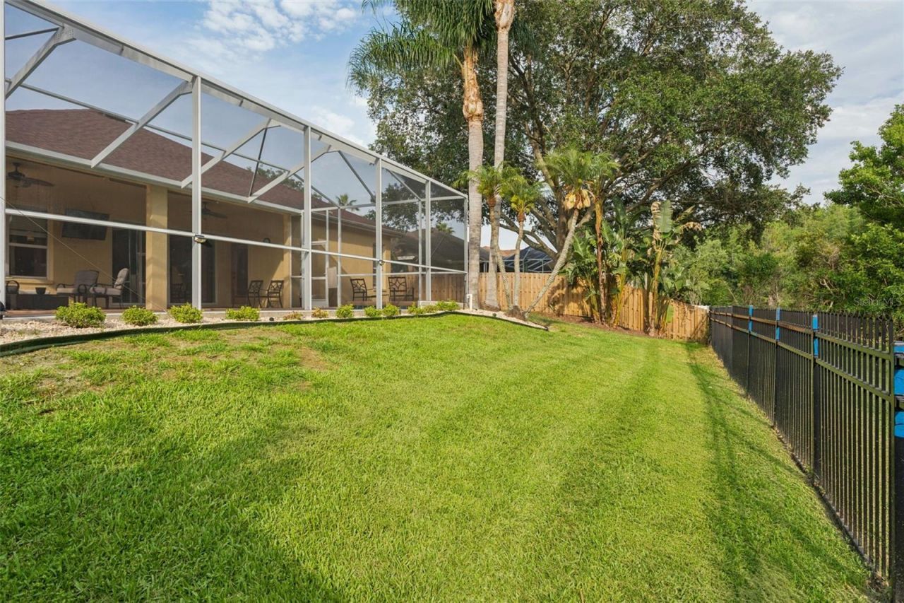 5306 Reflections Boulevard, Lutz, FL 33558 Photo