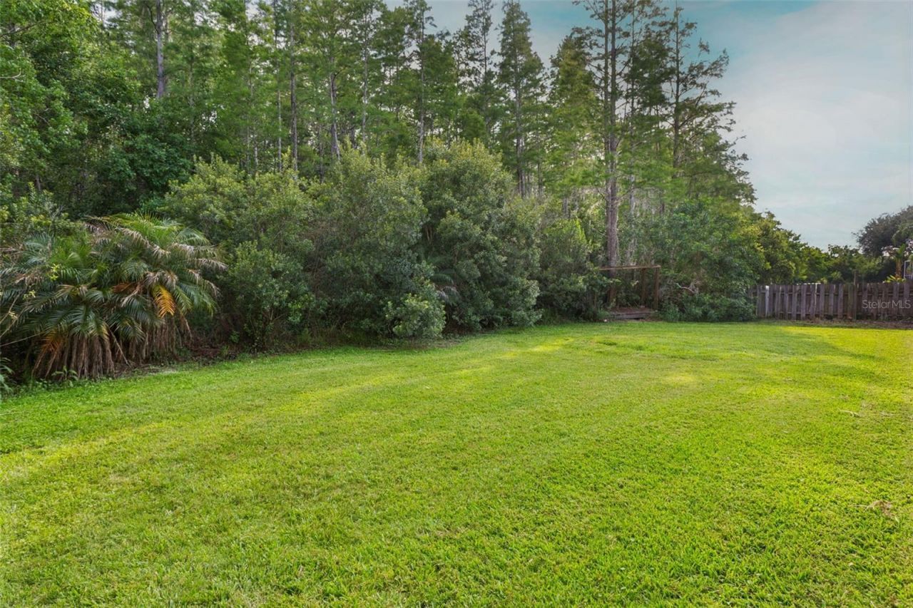 5306 Reflections Boulevard, Lutz, FL 33558 Photo