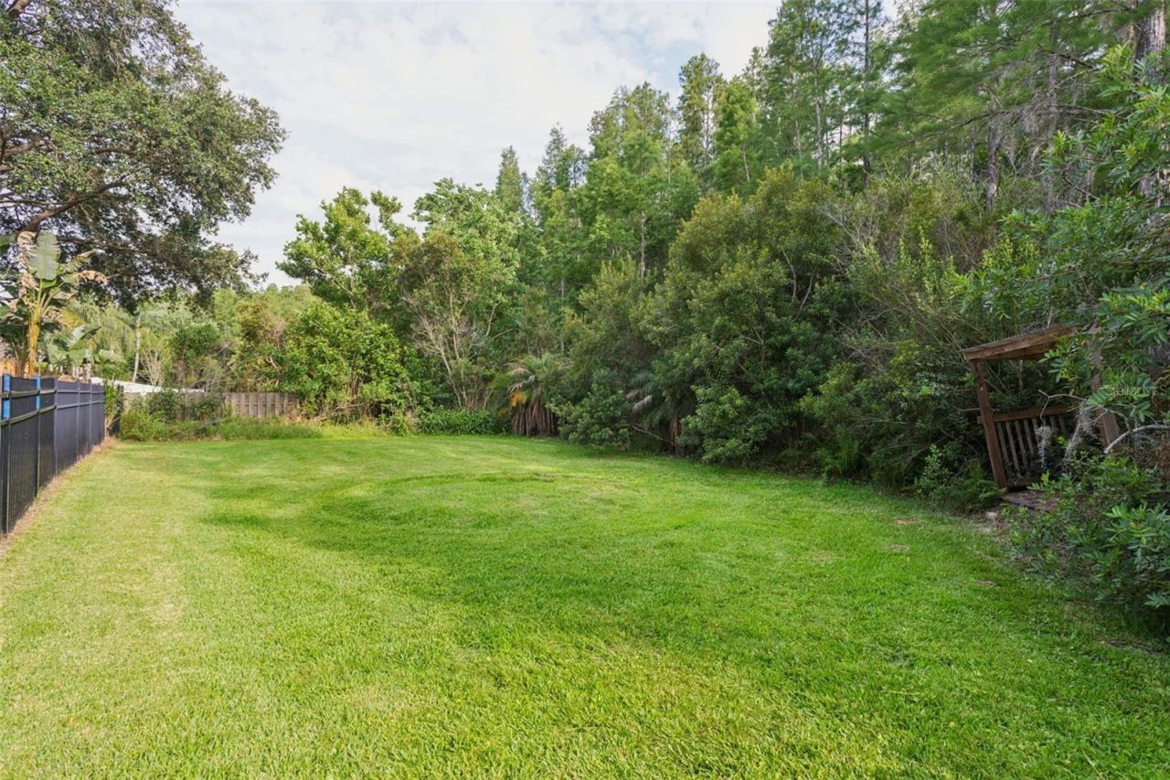 5306 Reflections Boulevard, Lutz, FL 33558 Photo