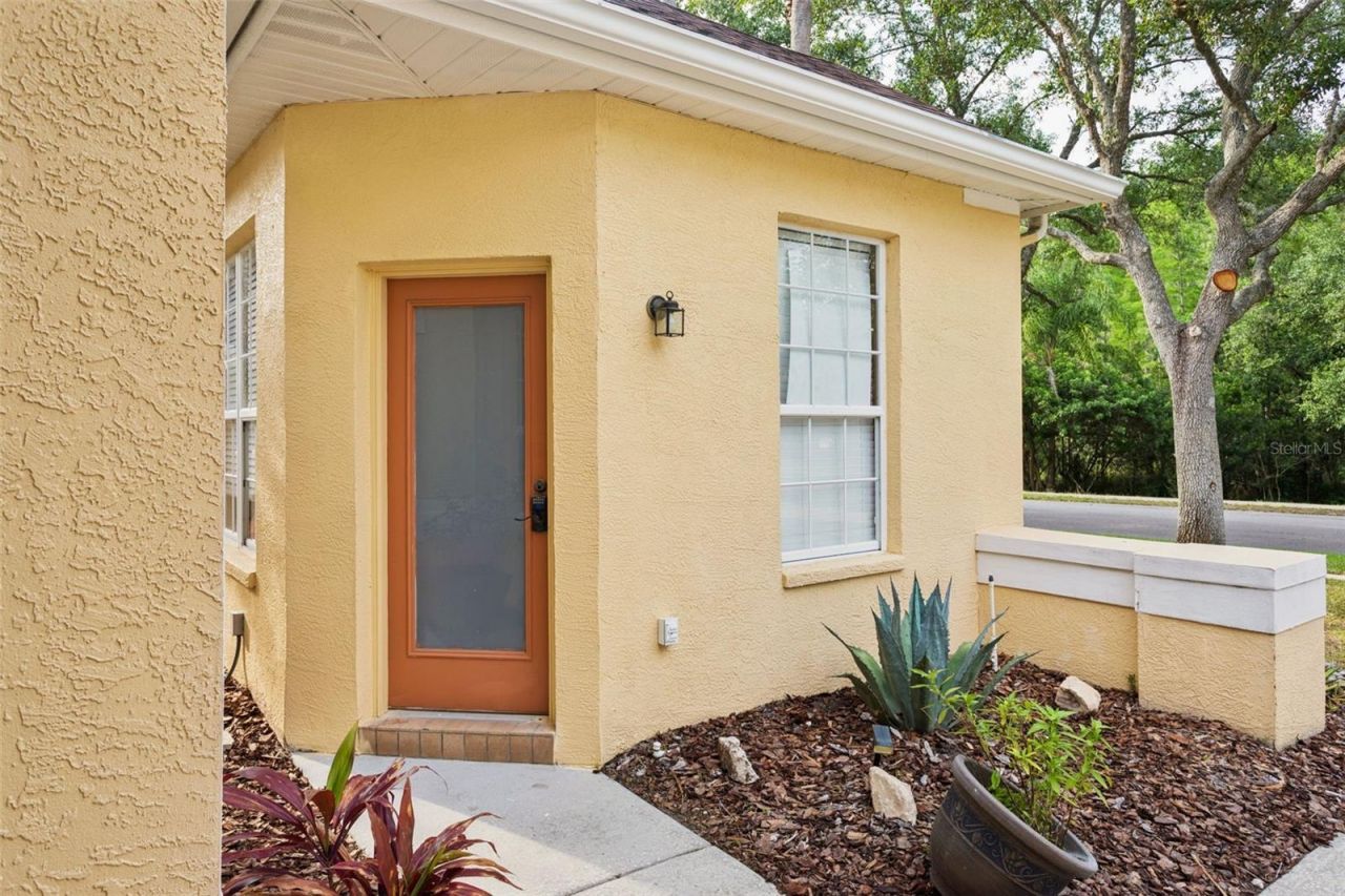 5306 Reflections Boulevard, Lutz, FL 33558 Photo