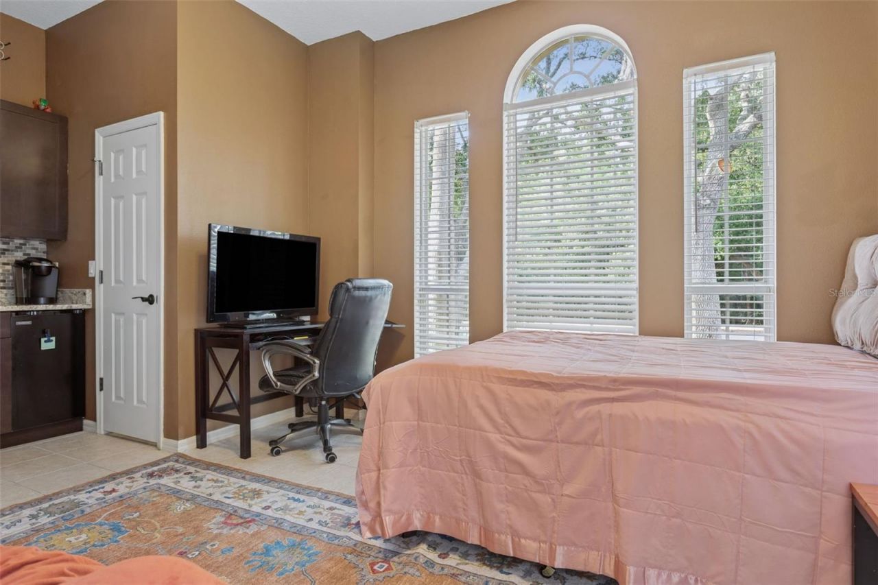 5306 Reflections Boulevard, Lutz, FL 33558 Photo