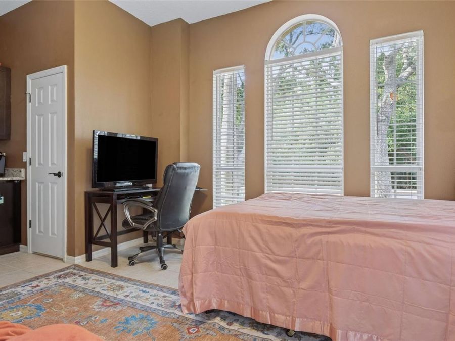 Property Image 49