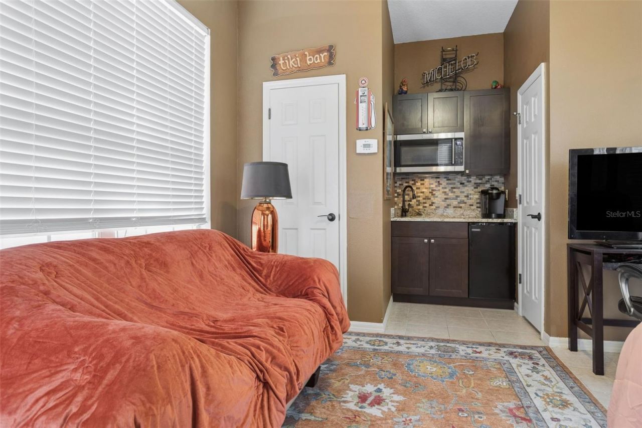 5306 Reflections Boulevard, Lutz, FL 33558 Photo