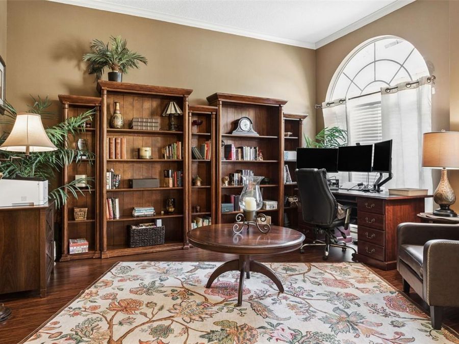 Property Image 6