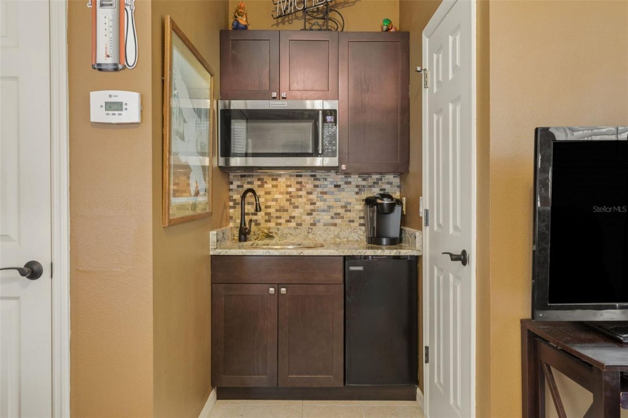 5306 Reflections Boulevard, Lutz, FL 33558 Photo