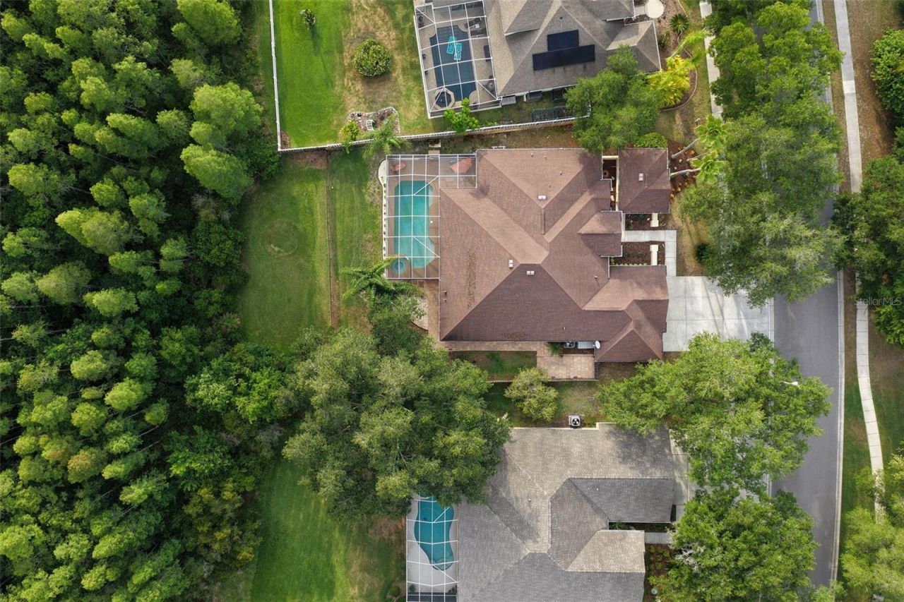 5306 Reflections Boulevard, Lutz, FL 33558 Photo