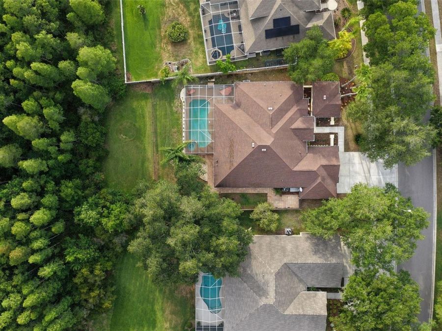 Property Image 54