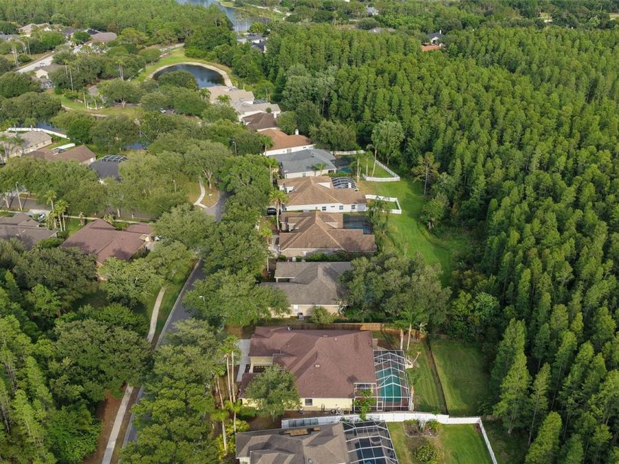 Property Image 56