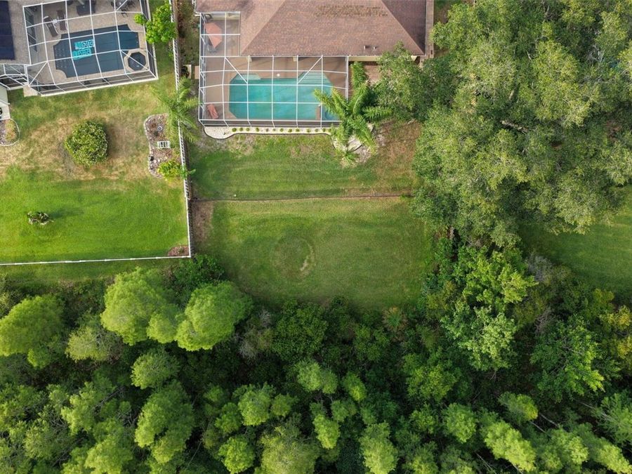 Property Image 57