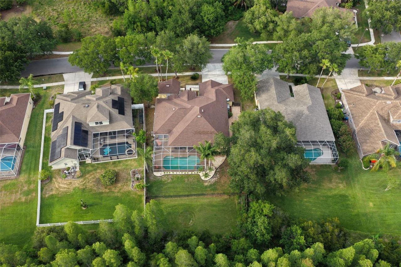 5306 Reflections Boulevard, Lutz, FL 33558 Photo