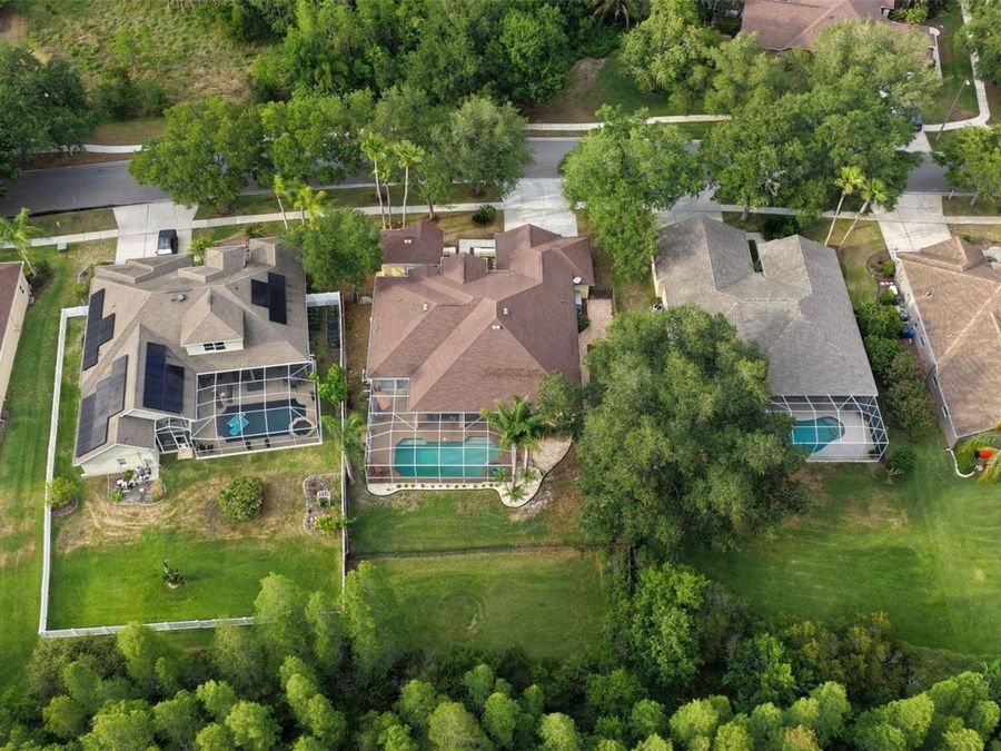 Property Image 58