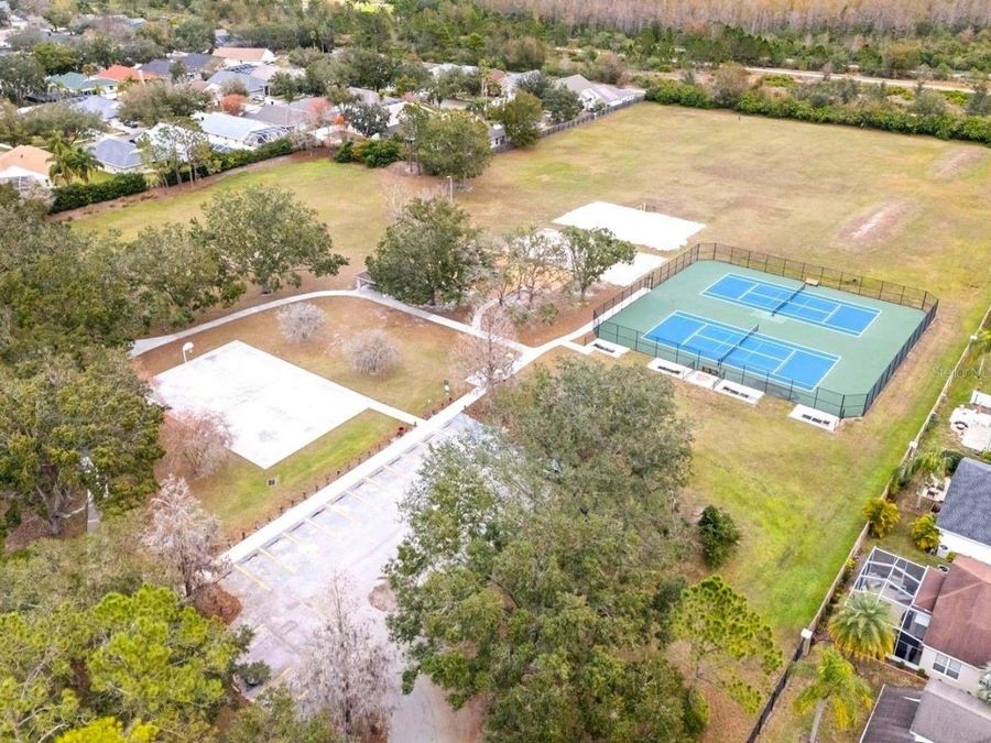 Property Image 60