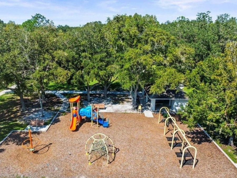 Property Image 61