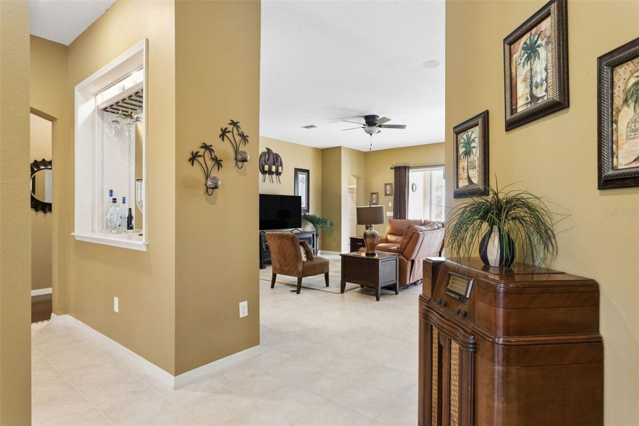5306 Reflections Boulevard, Lutz, FL 33558 Photo