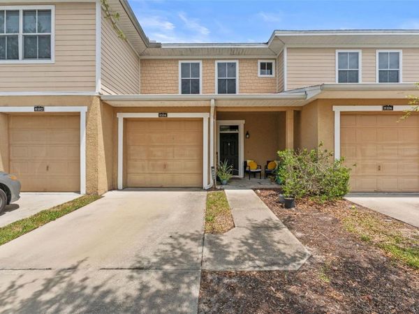 8104 DOWNPATRICK COURT , TAMPA, FL 33610
