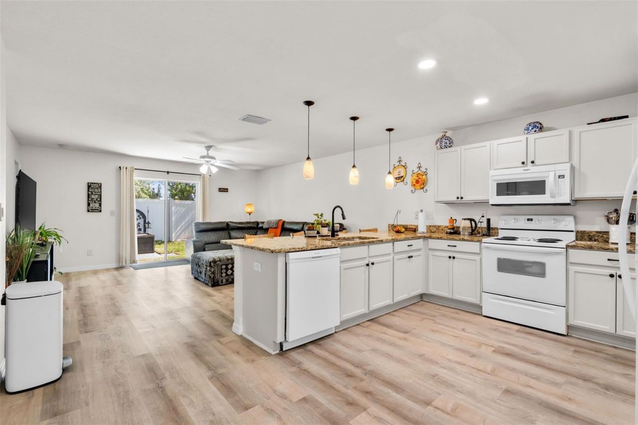 30855 Temple Stand Avenue, Wesley Chapel, FL 33543 Photo