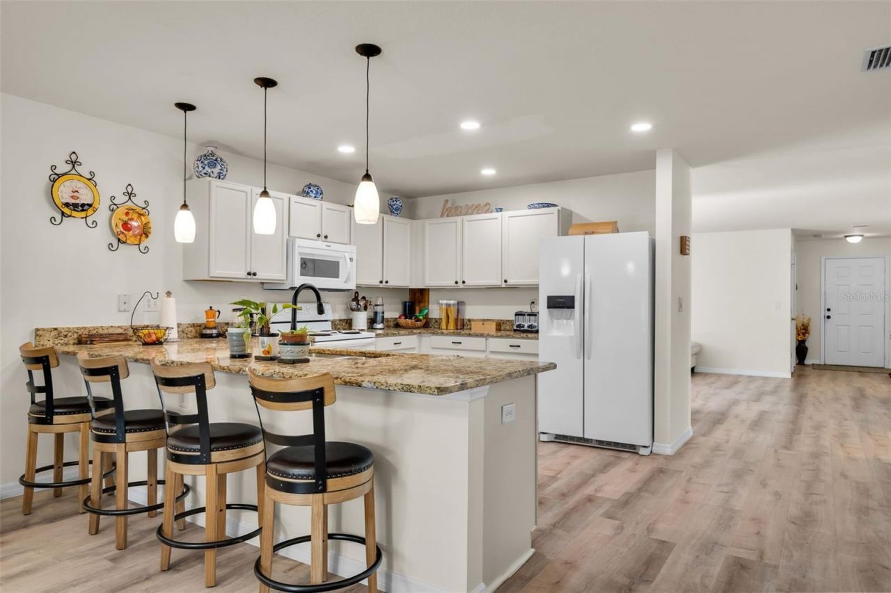 30855 Temple Stand Avenue, Wesley Chapel, FL 33543 Photo