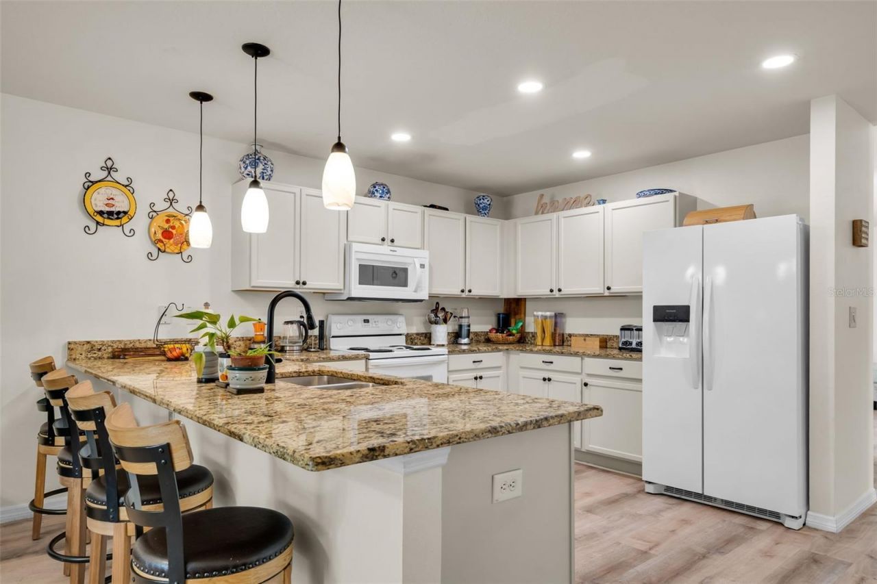 30855 Temple Stand Avenue, Wesley Chapel, FL 33543 Photo