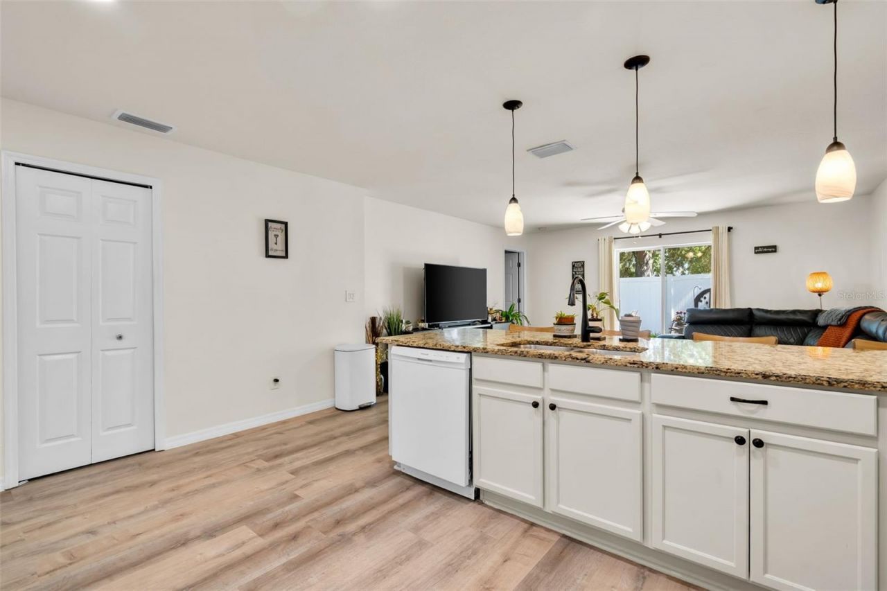 30855 Temple Stand Avenue, Wesley Chapel, FL 33543 Photo