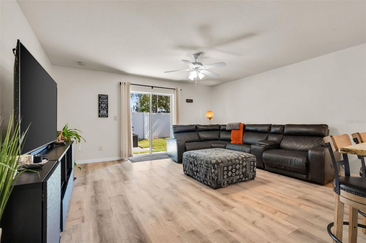 30855 Temple Stand Avenue, Wesley Chapel, FL 33543 Photo