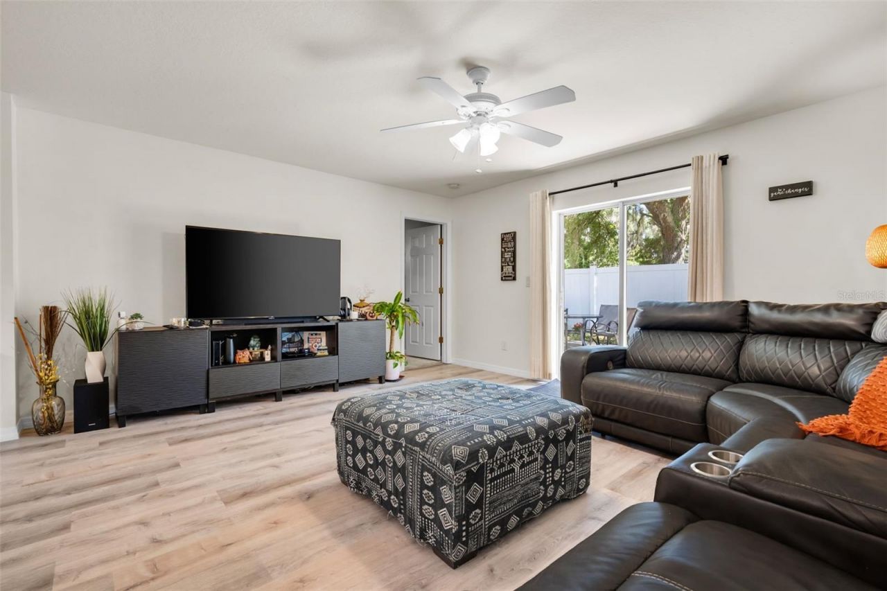 30855 Temple Stand Avenue, Wesley Chapel, FL 33543 Photo