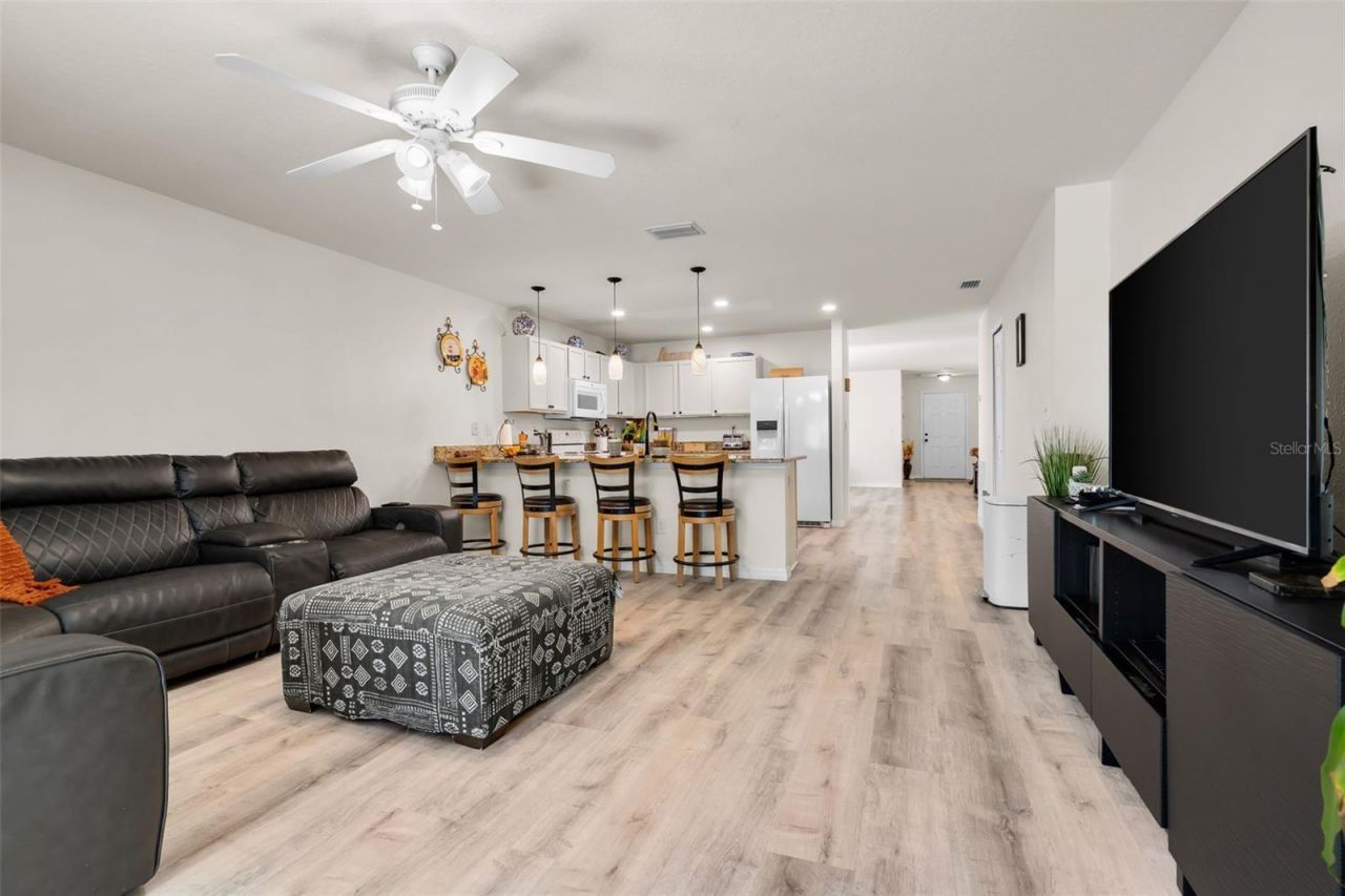 30855 Temple Stand Avenue, Wesley Chapel, FL 33543 Photo