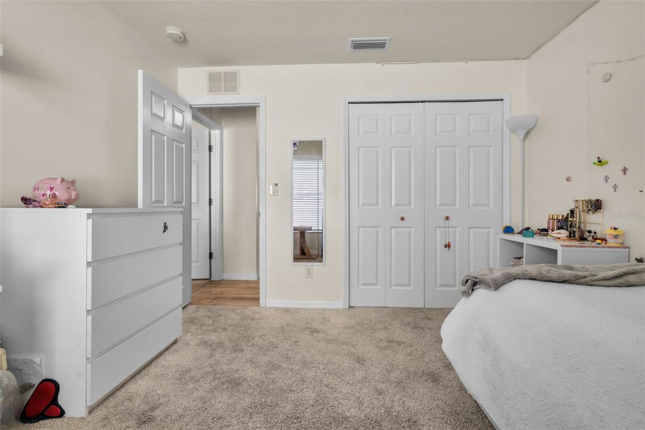 30855 Temple Stand Avenue, Wesley Chapel, FL 33543 Photo