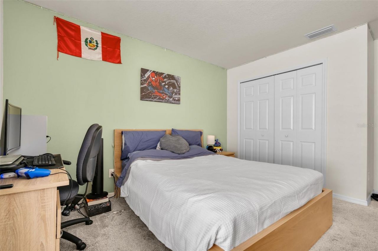 30855 Temple Stand Avenue, Wesley Chapel, FL 33543 Photo