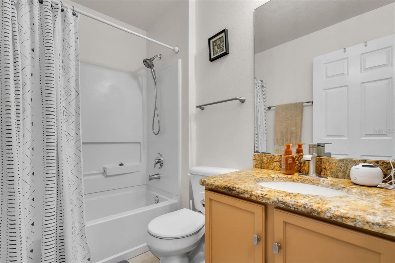 30855 Temple Stand Avenue, Wesley Chapel, FL 33543 Photo
