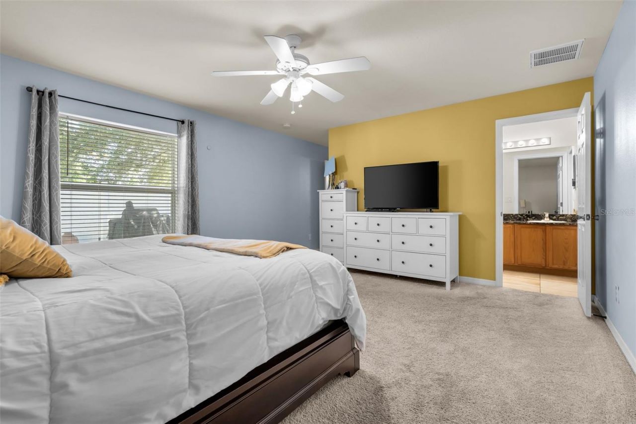 30855 Temple Stand Avenue, Wesley Chapel, FL 33543 Photo